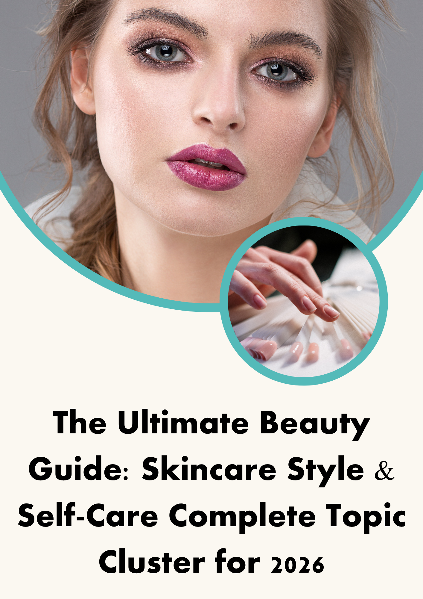 Beauty Guide: