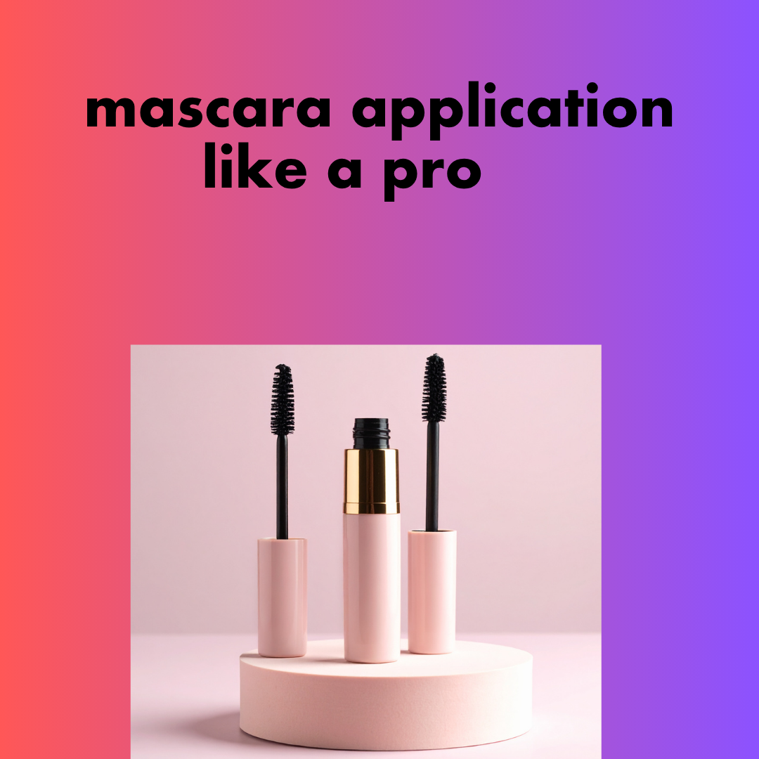get longer thicker lashes instantly